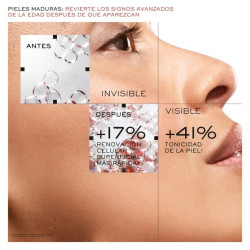 Absolue Longevity Reset The Cream