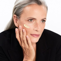 Absolue Longevity Reset The Cream