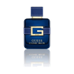 Comprar Iconic Blue
