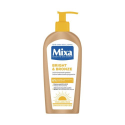 Comprar Bright & Bronze