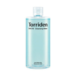 Comprar Dive In Cleansing Water