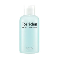 Comprar Molecular Hyaluronic Acid Skin Booster