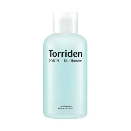 Molecular Hyaluronic Acid Skin Booster