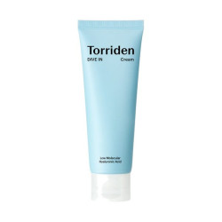 Comprar Molecular Hyaluronic Acid Cream