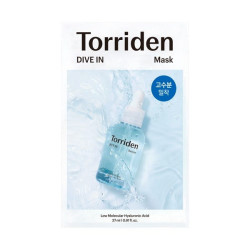 Comprar Molecular Hyaluronic Acid Mask