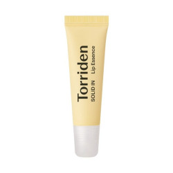 Comprar Solid In Lip Essence