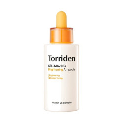 Comprar Brightening Blemish Toning