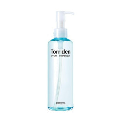 Comprar Dive In Cleansing Oil