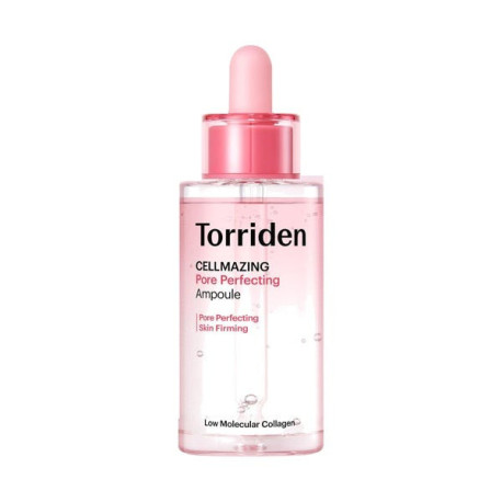 Cellmazing Pore Perfecting