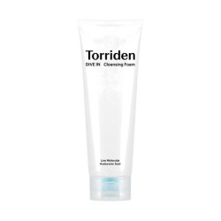Comprar Dive In Cleansing Foam