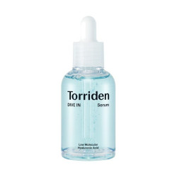 Comprar Dive In Serum