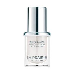 Comprar White Caviar Light Infusion Eye Serum