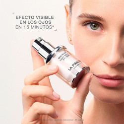 White Caviar Light Infusion Eye Serum