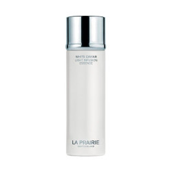 Comprar White Caviar Light Infusion Essence