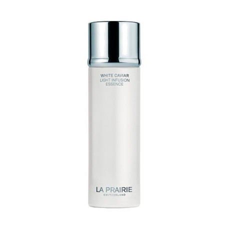 White Caviar Light Infusion Essence
