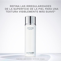 White Caviar Light Infusion Essence