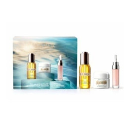 Comprar Set The Glow