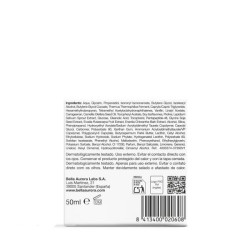 Gel-Crema Antiedad Global Splendor 50