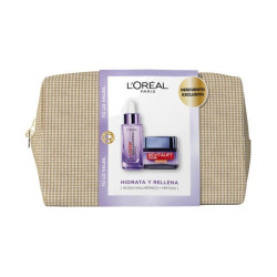 Comprar Neceser Hidrata Y Rellena