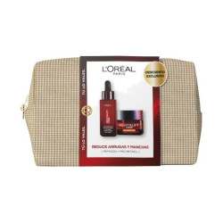 Comprar Neceser Reduce Arrugas Y Manchas