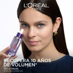 Neceser Hidrata Y Rellena