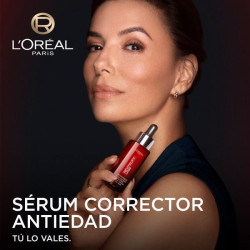 Neceser Reduce Arrugas Y Manchas