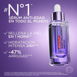 Neceser Hidrata Y Rellena