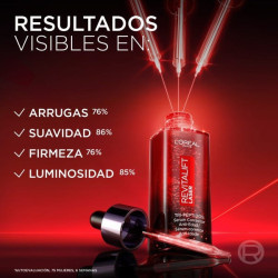 Neceser Reduce Arrugas Y Manchas