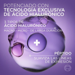 Neceser Hidrata Y Rellena
