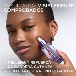 Neceser Hidrata Y Rellena