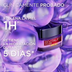Neceser Hidrata Y Rellena