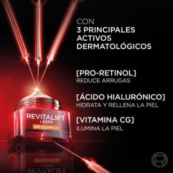 Neceser Reduce Arrugas Y Manchas