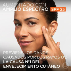 Neceser Reduce Arrugas Y Manchas