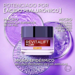 Neceser Hidrata Y Rellena