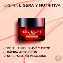 Neceser Reduce Arrugas Y Manchas