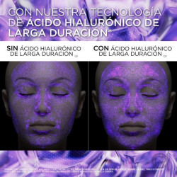 Neceser Hidrata Y Rellena