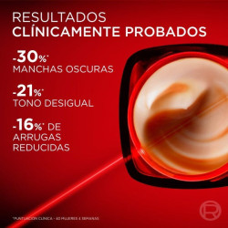 Neceser Reduce Arrugas Y Manchas