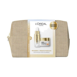 Comprar Neceser Reafirma Y Reduce Manchas