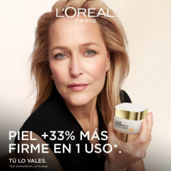Neceser Reafirma Y Reduce Manchas