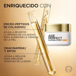 Neceser Reafirma Y Reduce Manchas