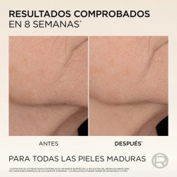 Neceser Reafirma Y Reduce Manchas