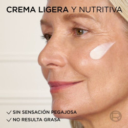 Neceser Reafirma Y Reduce Manchas