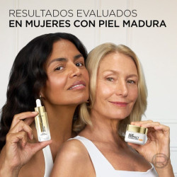 Neceser Reafirma Y Reduce Manchas