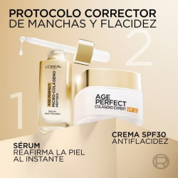 Neceser Reafirma Y Reduce Manchas