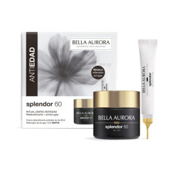 Comprar Pack Anti-Edad Splendor 60