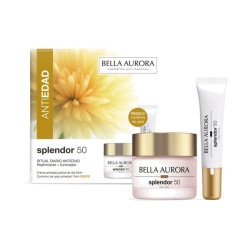Comprar Pack Anti-Edad Splendor 50