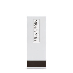 Pack Anti-Edad Splendor 60