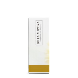 Pack Anti-Edad Splendor 50 Piel Mixta-Grasa