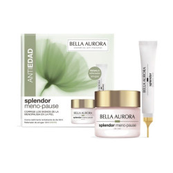 Comprar Pack Splendor Meno·Pause