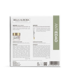 Pack Splendor Meno·Pause